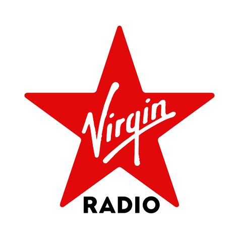 Virgin radio fm